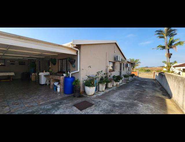 6 BEDROOM HOUSE FOR SALE IN CRAIGIEBURN